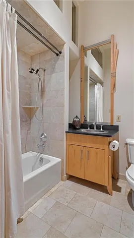 $3,400,000 | 12100 Hay Hollow Road, Folsom, LA 70437