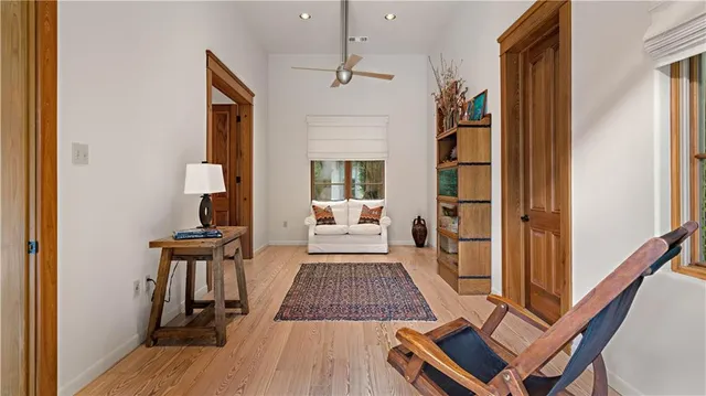 $3,400,000 | 12100 Hay Hollow Road, Folsom, LA 70437