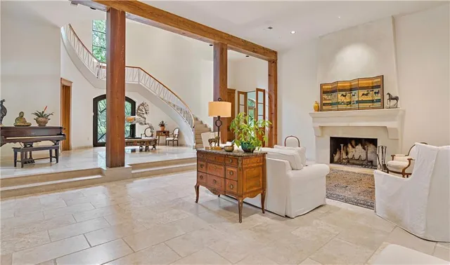 $3,400,000 | 12100 Hay Hollow Road, Folsom, LA 70437