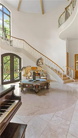 $3,400,000 | 12100 Hay Hollow Road, Folsom, LA 70437