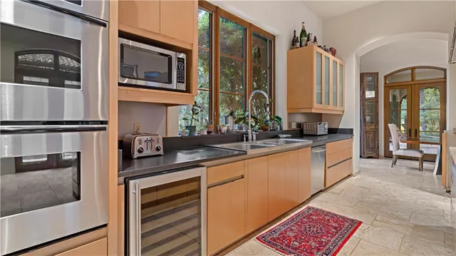 $3,400,000 | 12100 Hay Hollow Road, Folsom, LA 70437