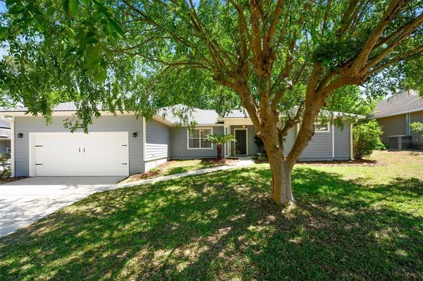 $379,000 | 1015 Northwest 89 Drive, Gainesville, FL 32606