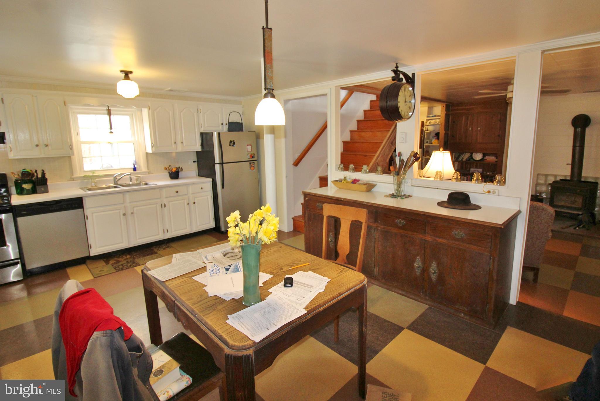 10166 Conde Road Marshall, VA 20115 - Photo 55 of 63 Gallery Image 55