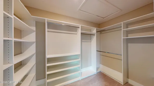 $2,200 | 1209 Beach Dune Drive, Jacksonville, FL 32233