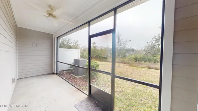 $2,200 | 1209 Beach Dune Drive, Jacksonville, FL 32233