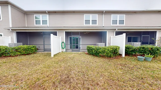 $2,200 | 1209 Beach Dune Drive, Jacksonville, FL 32233