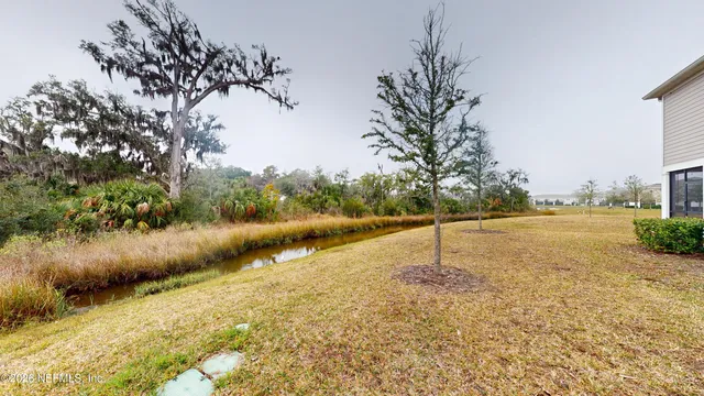 $2,200 | 1209 Beach Dune Drive, Jacksonville, FL 32233