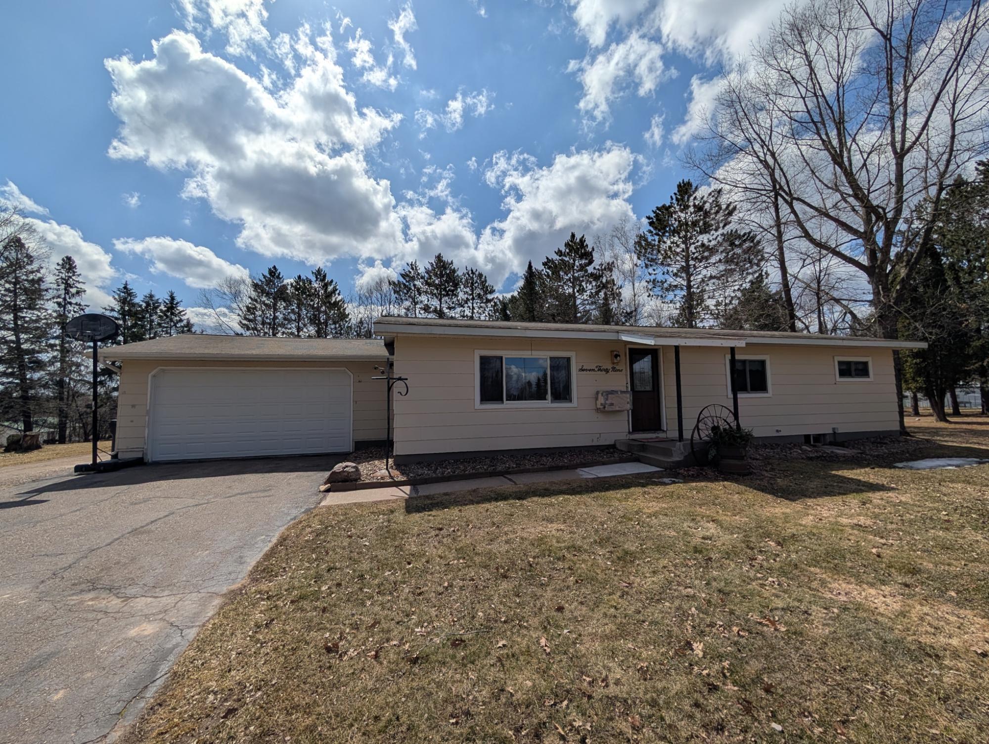 739 Cherry Street Prentice, WI 54556 - Photo 22 of 24 Gallery Image 22