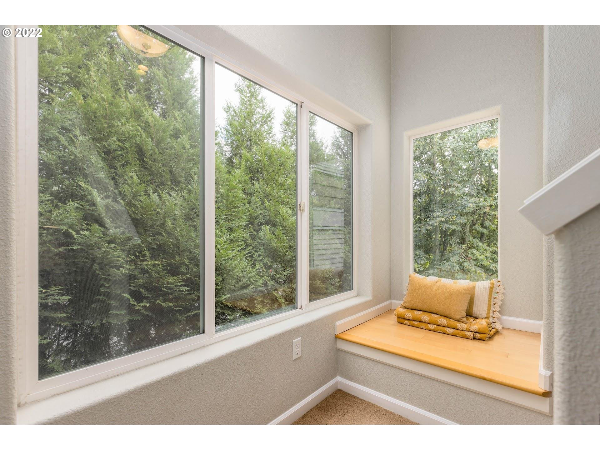 14665 Southwest Beard Road, Unit 104 Beaverton, OR 97007 - Photo 13 of 28 Gallery Image 13