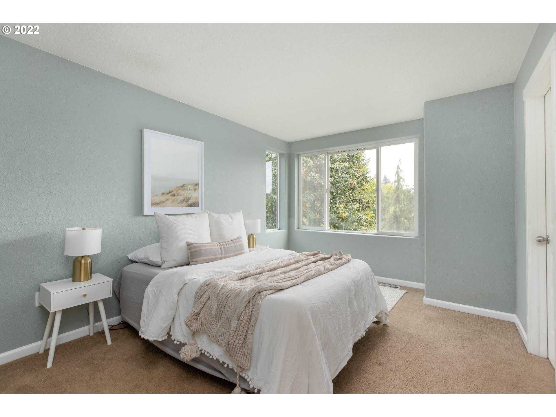 14665 Southwest Beard Road, Unit 104 Beaverton, OR 97007 - Photo 14 of 28 Gallery Image 14