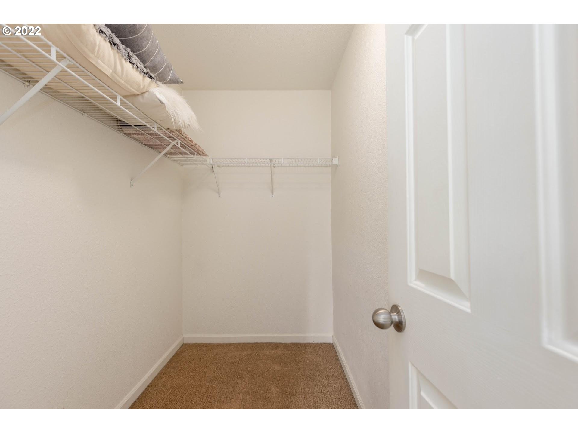 14665 Southwest Beard Road, Unit 104 Beaverton, OR 97007 - Photo 16 of 28 Gallery Image 16