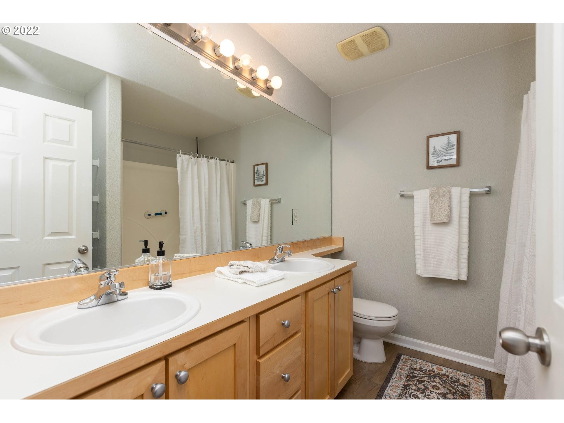 14665 Southwest Beard Road, Unit 104 Beaverton, OR 97007 - Photo 17 of 28 Gallery Image 17
