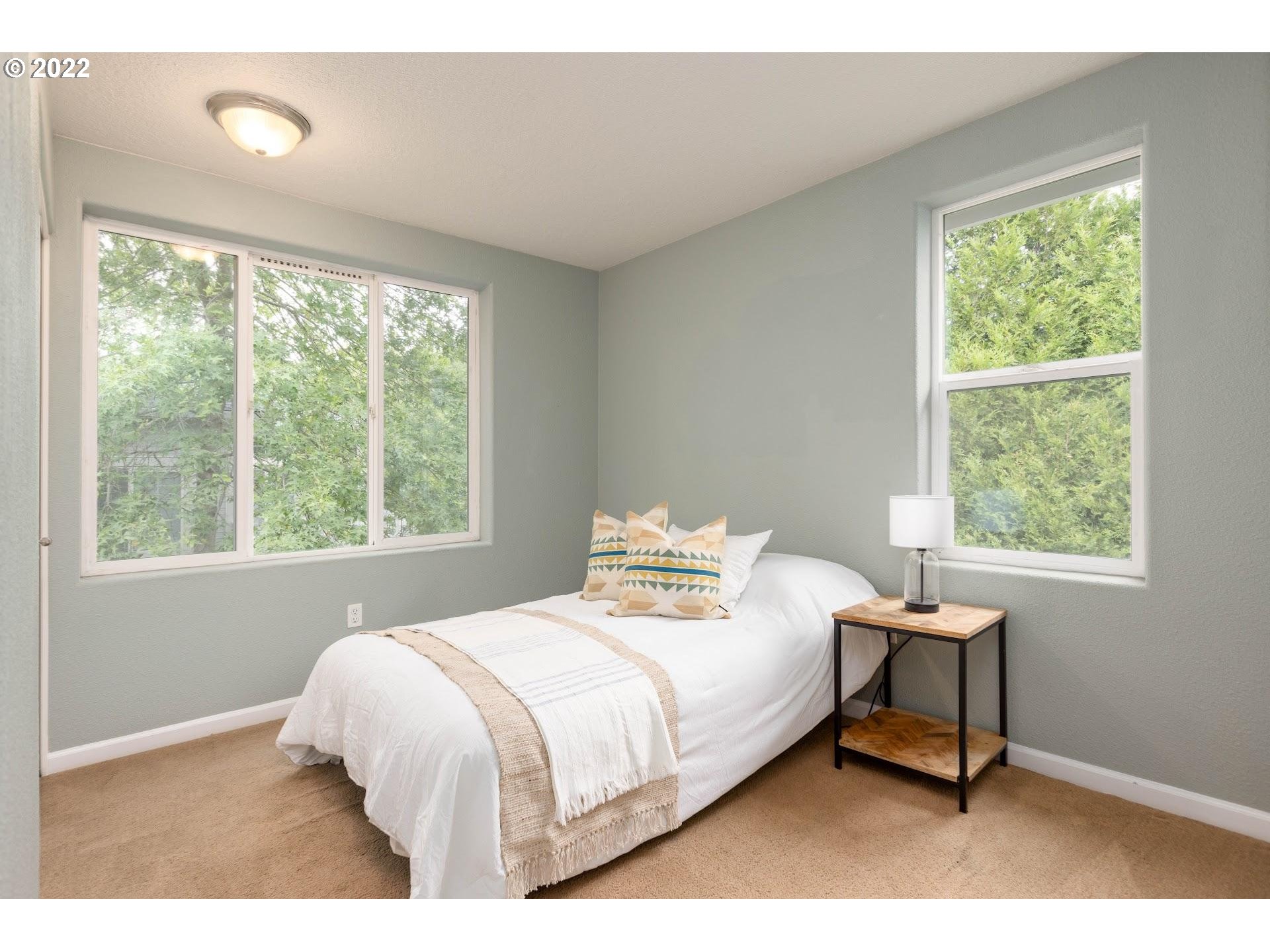 14665 Southwest Beard Road, Unit 104 Beaverton, OR 97007 - Photo 18 of 28 Gallery Image 18