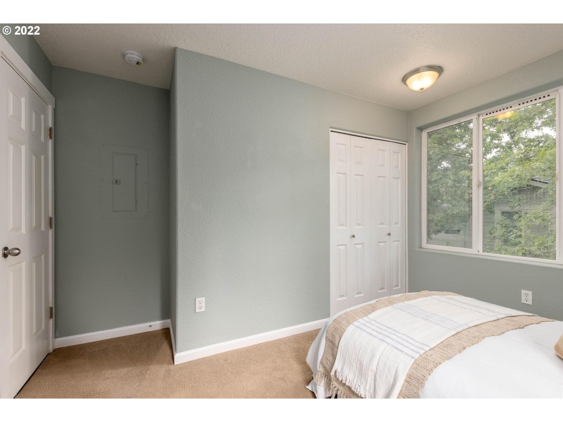 14665 Southwest Beard Road, Unit 104 Beaverton, OR 97007 - Photo 19 of 28 Gallery Image 19