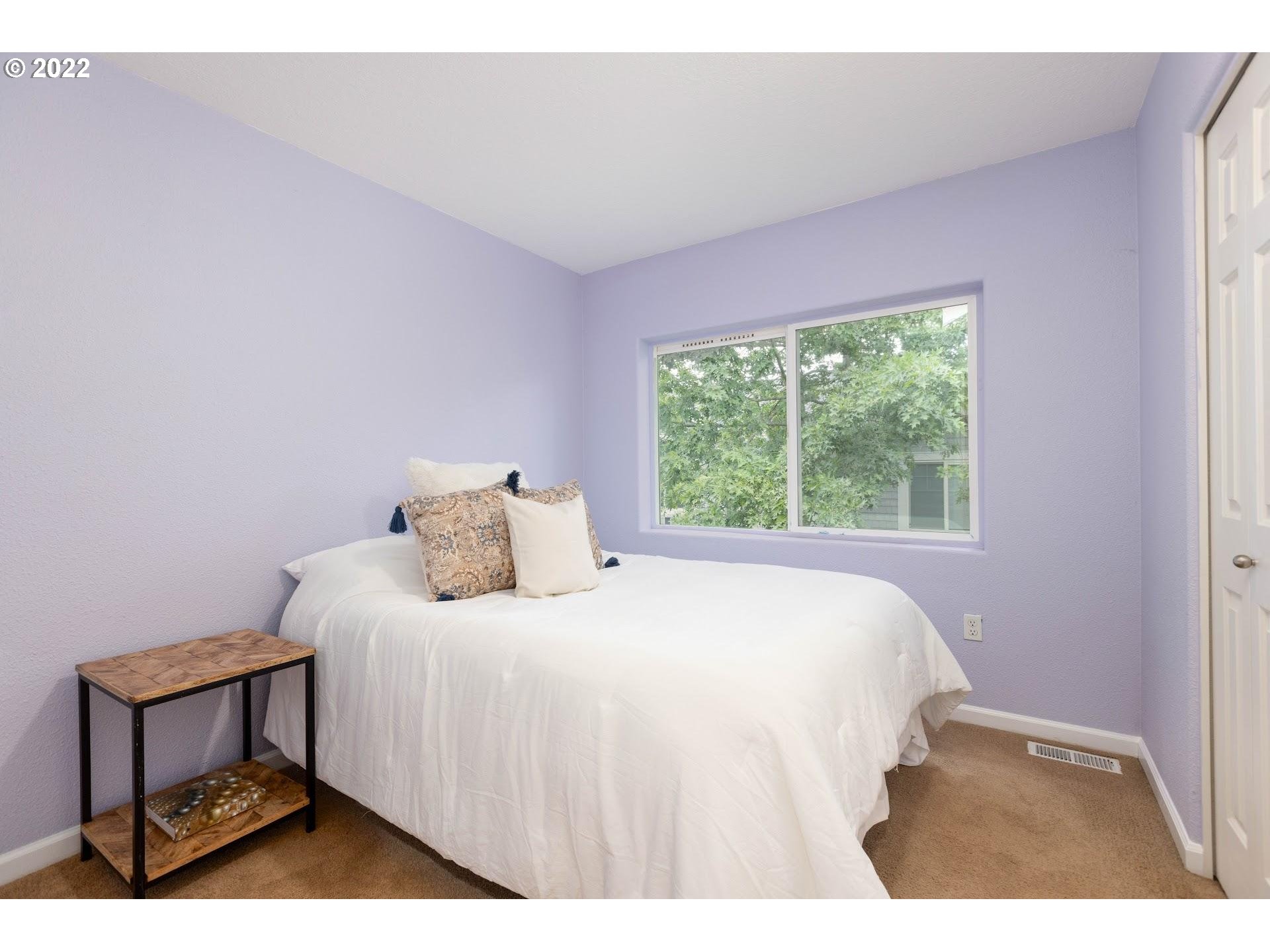 14665 Southwest Beard Road, Unit 104 Beaverton, OR 97007 - Photo 20 of 28 Gallery Image 20