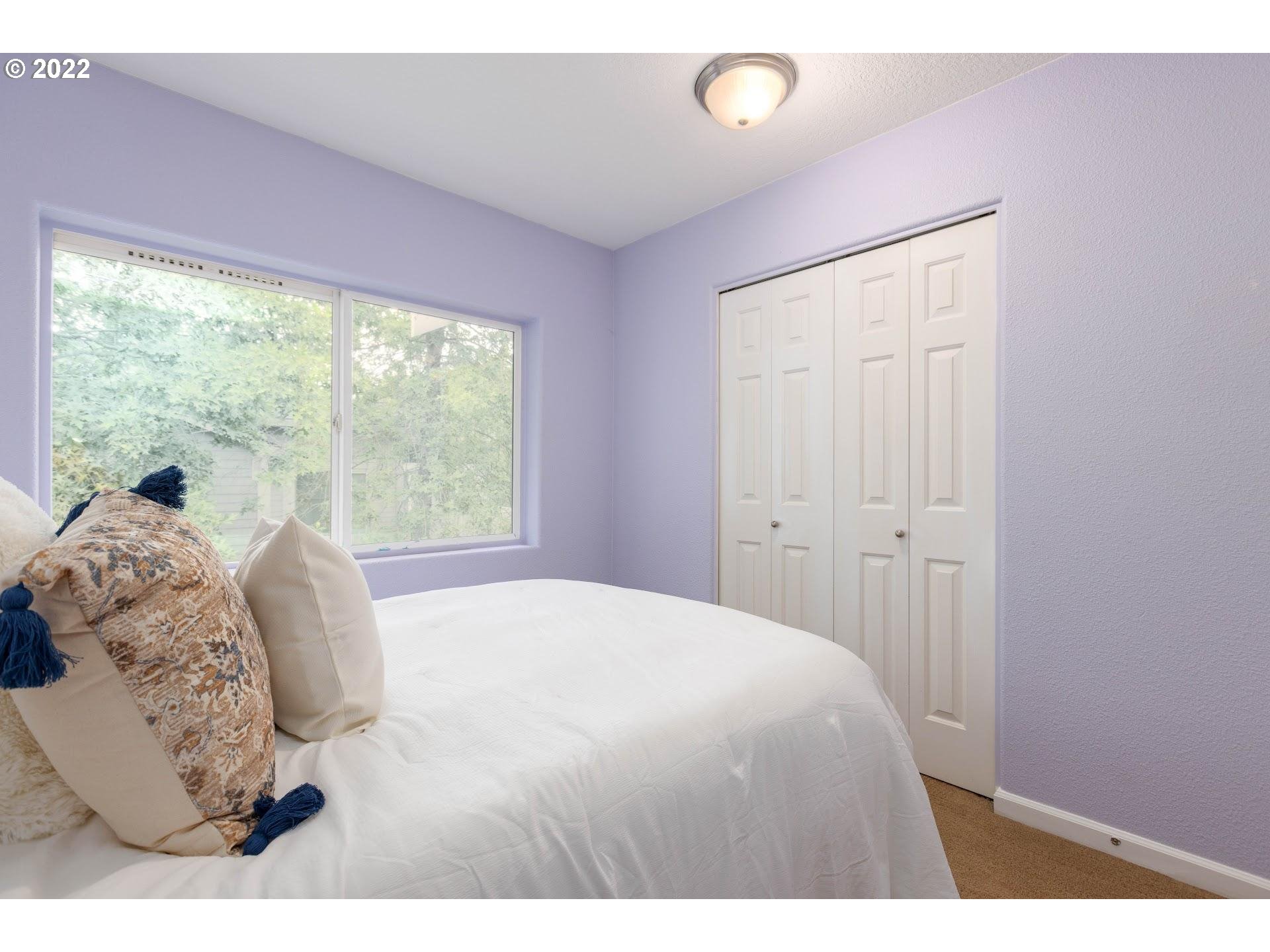 14665 Southwest Beard Road, Unit 104 Beaverton, OR 97007 - Photo 21 of 28 Gallery Image 21