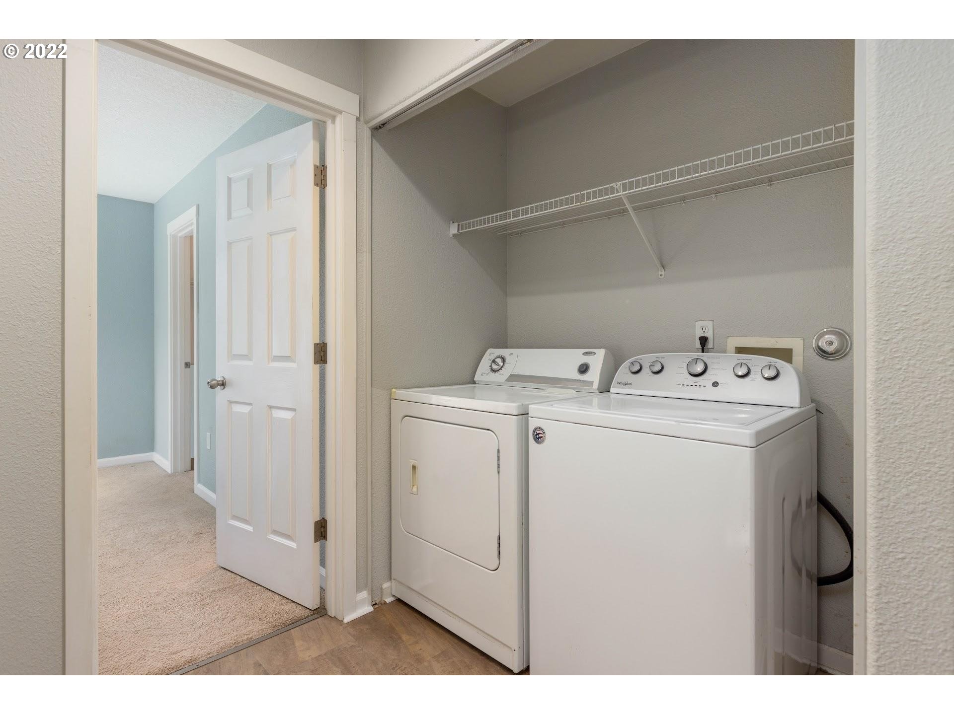 14665 Southwest Beard Road, Unit 104 Beaverton, OR 97007 - Photo 23 of 28 Gallery Image 23