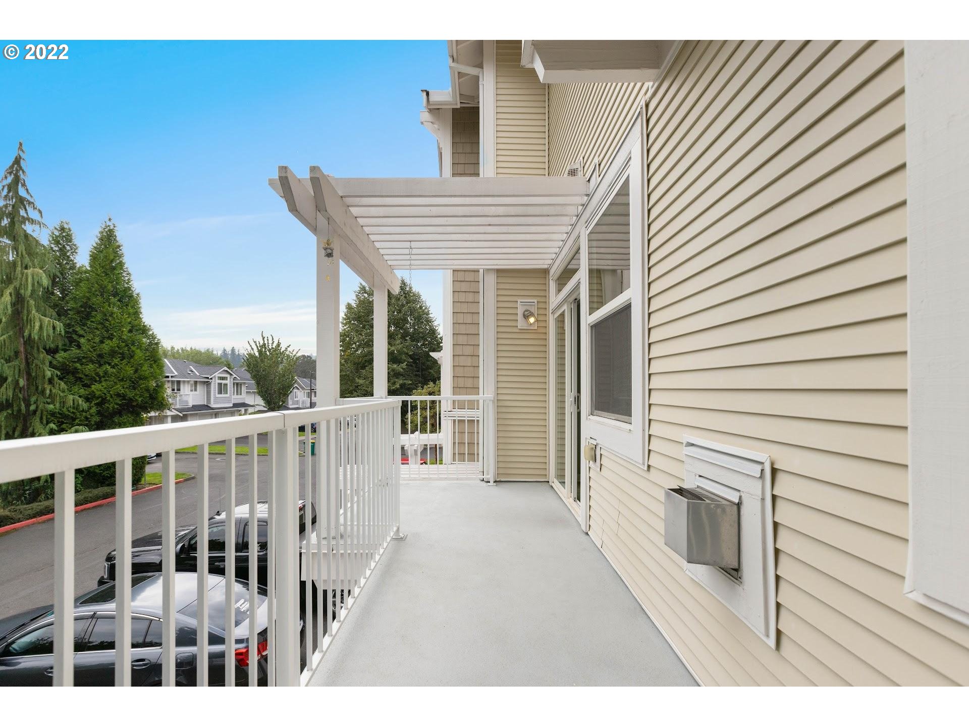 14665 Southwest Beard Road, Unit 104 Beaverton, OR 97007 - Photo 25 of 28 Gallery Image 25
