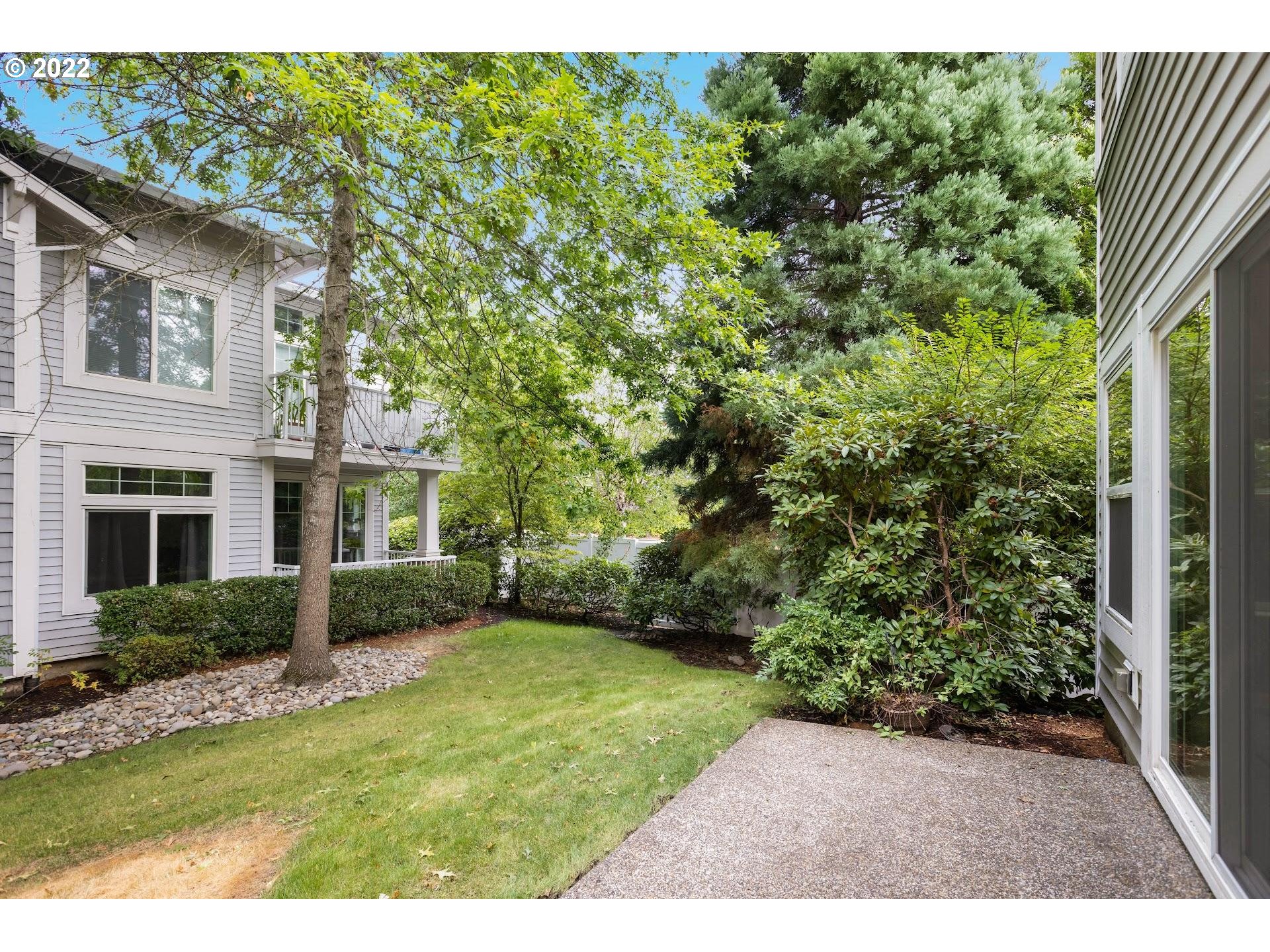 14665 Southwest Beard Road, Unit 104 Beaverton, OR 97007 - Photo 26 of 28 Gallery Image 26