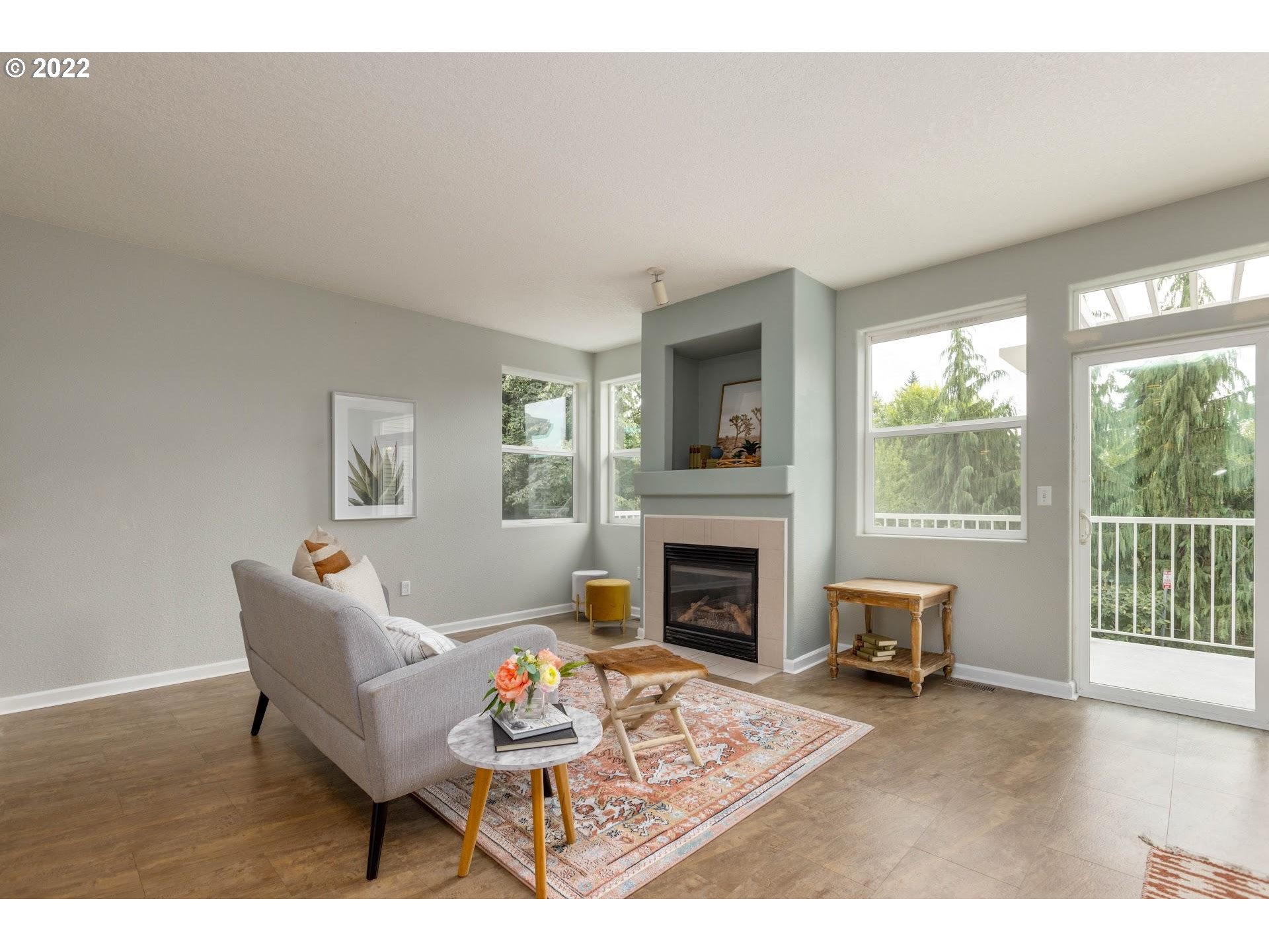 14665 Southwest Beard Road, Unit 104 Beaverton, OR 97007 - Photo 8 of 28 Gallery Image 8