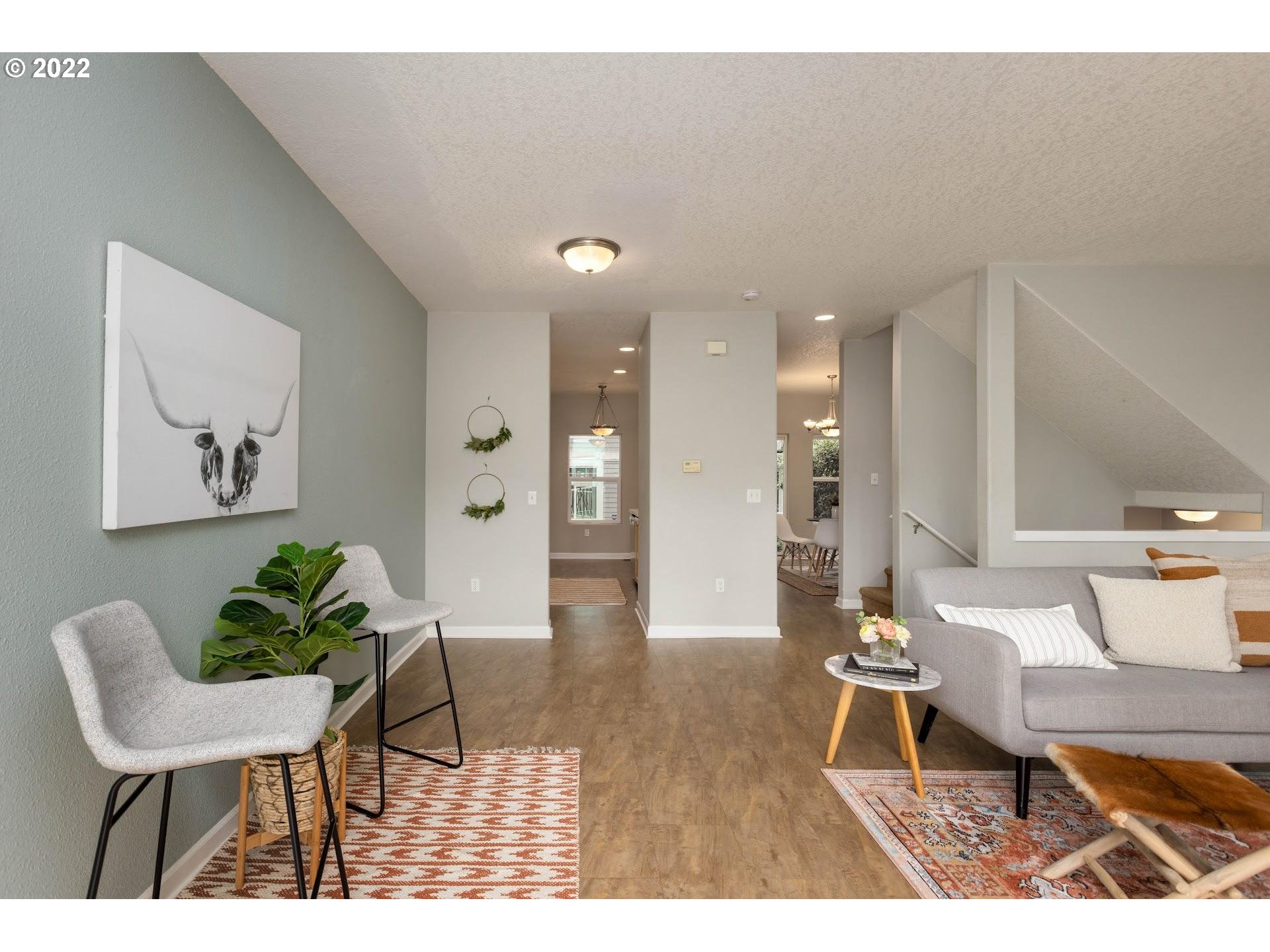 14665 Southwest Beard Road, Unit 104 Beaverton, OR 97007 - Photo 9 of 28 Gallery Image 9