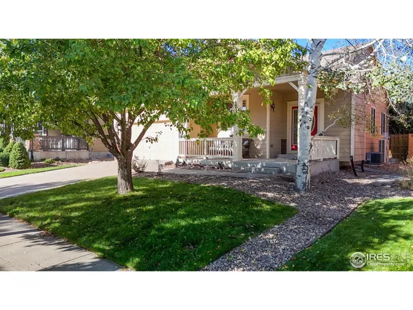 $524,000 | 10527 Troy Street, Commerce City, CO 80022