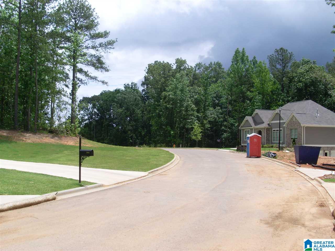 5170 Baxter Road Springville, AL 35146 - Photo 31 of 33 Gallery Image 31