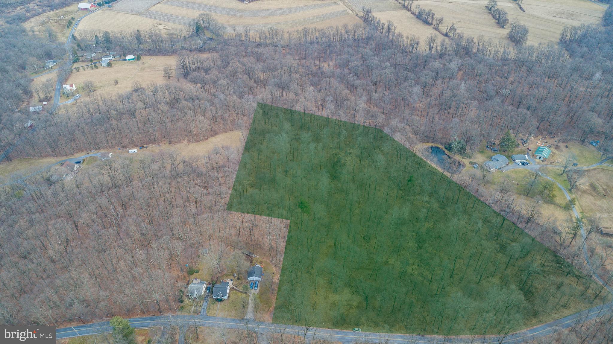 Wanner Road Reading, PA 19606 - Photo 2 of 12