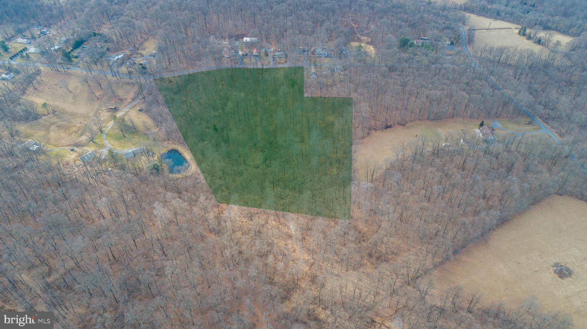 Wanner Road Reading, PA 19606 - Photo 11 of 12