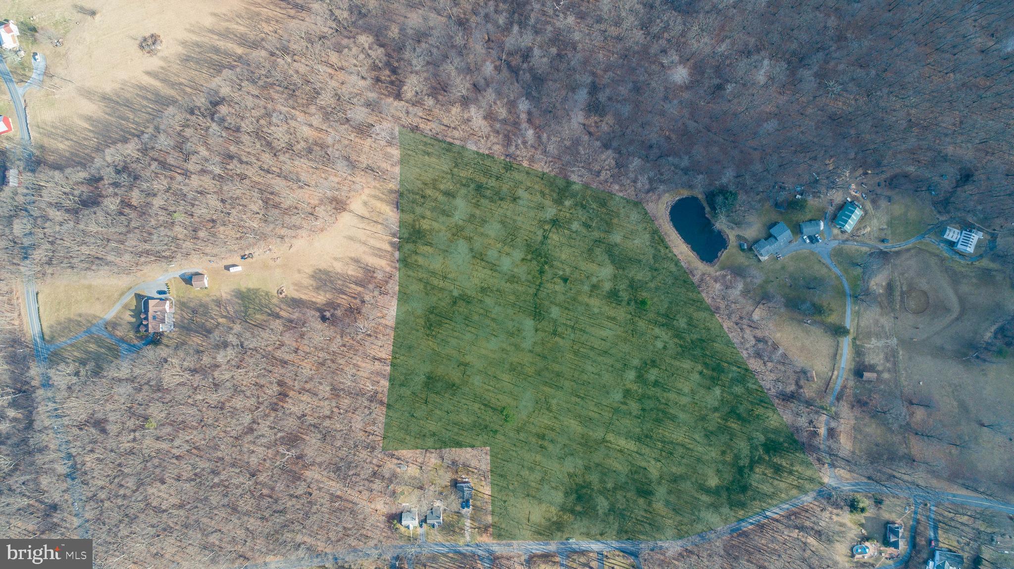 Wanner Road Reading, PA 19606 - Photo 9 of 12