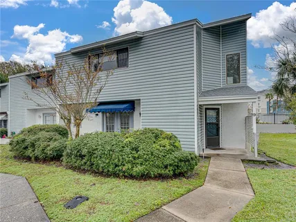 $169,900 | 222 Carpenters Way, Unit 9, Lakeland, FL 33805