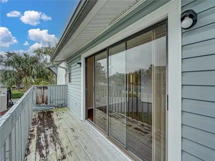 $169,900 | 222 Carpenters Way, Unit 9, Lakeland, FL 33805