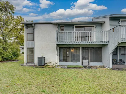 $169,900 | 222 Carpenters Way, Unit 9, Lakeland, FL 33805