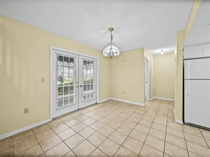 $169,900 | 222 Carpenters Way, Unit 9, Lakeland, FL 33805