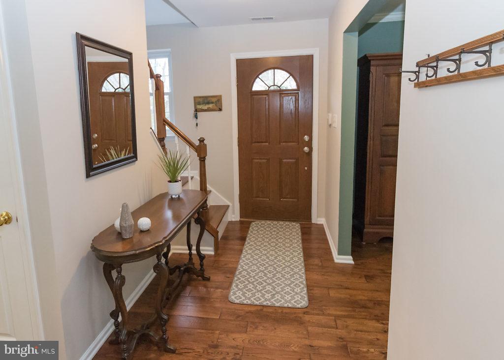 15 Dover Road Westampton, NJ 08060 - Photo 2 of 30