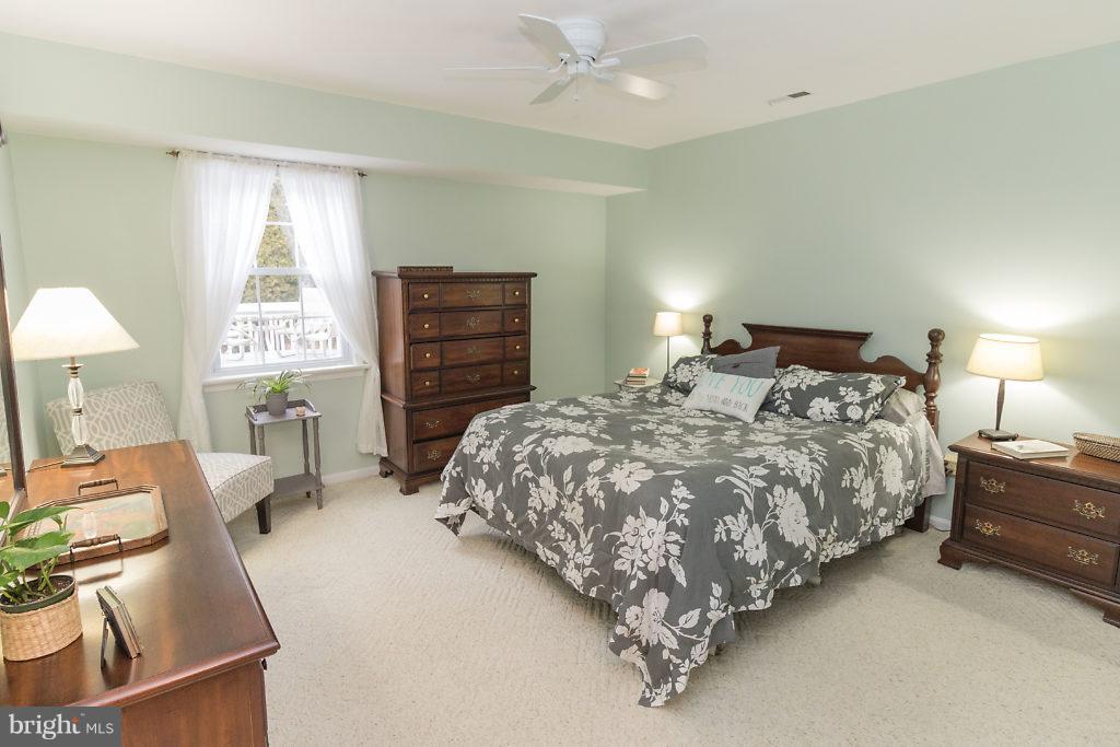 15 Dover Road Westampton, NJ 08060 - Photo 11 of 30