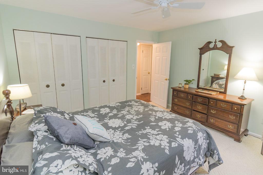 15 Dover Road Westampton, NJ 08060 - Photo 12 of 30
