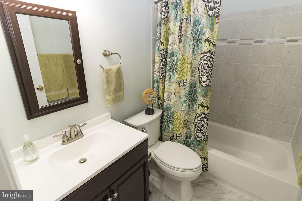 15 Dover Road Westampton, NJ 08060 - Photo 13 of 30