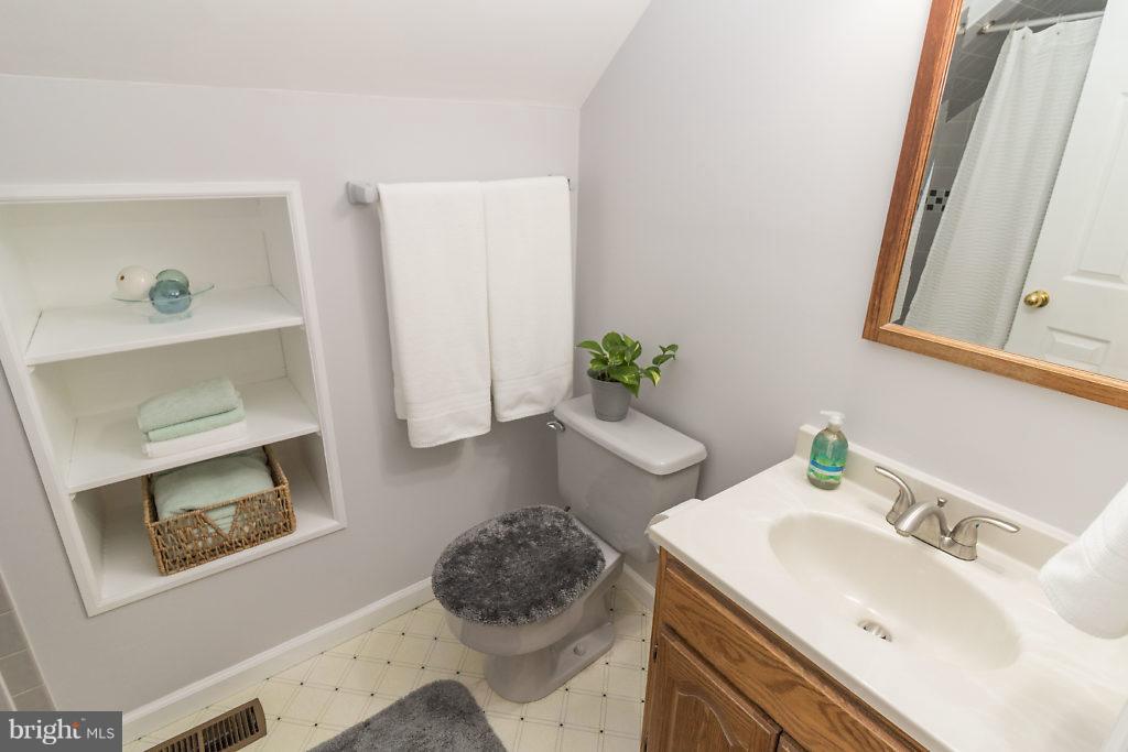 15 Dover Road Westampton, NJ 08060 - Photo 17 of 30