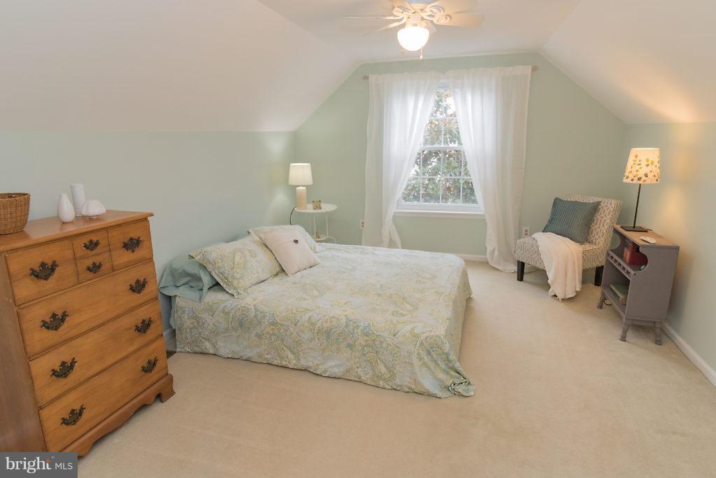 15 Dover Road Westampton, NJ 08060 - Photo 19 of 30