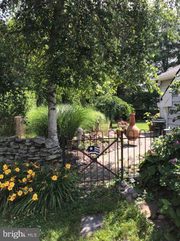 15 Dover Road Westampton, NJ 08060 - Photo 20 of 30