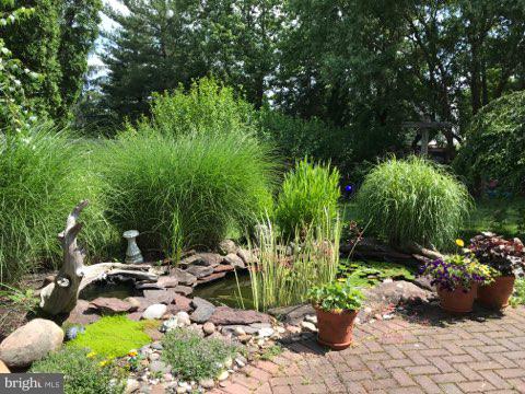15 Dover Road Westampton, NJ 08060 - Photo 21 of 30