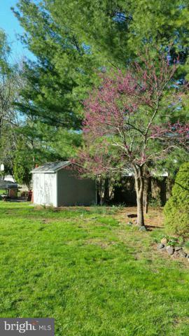 15 Dover Road Westampton, NJ 08060 - Photo 27 of 30