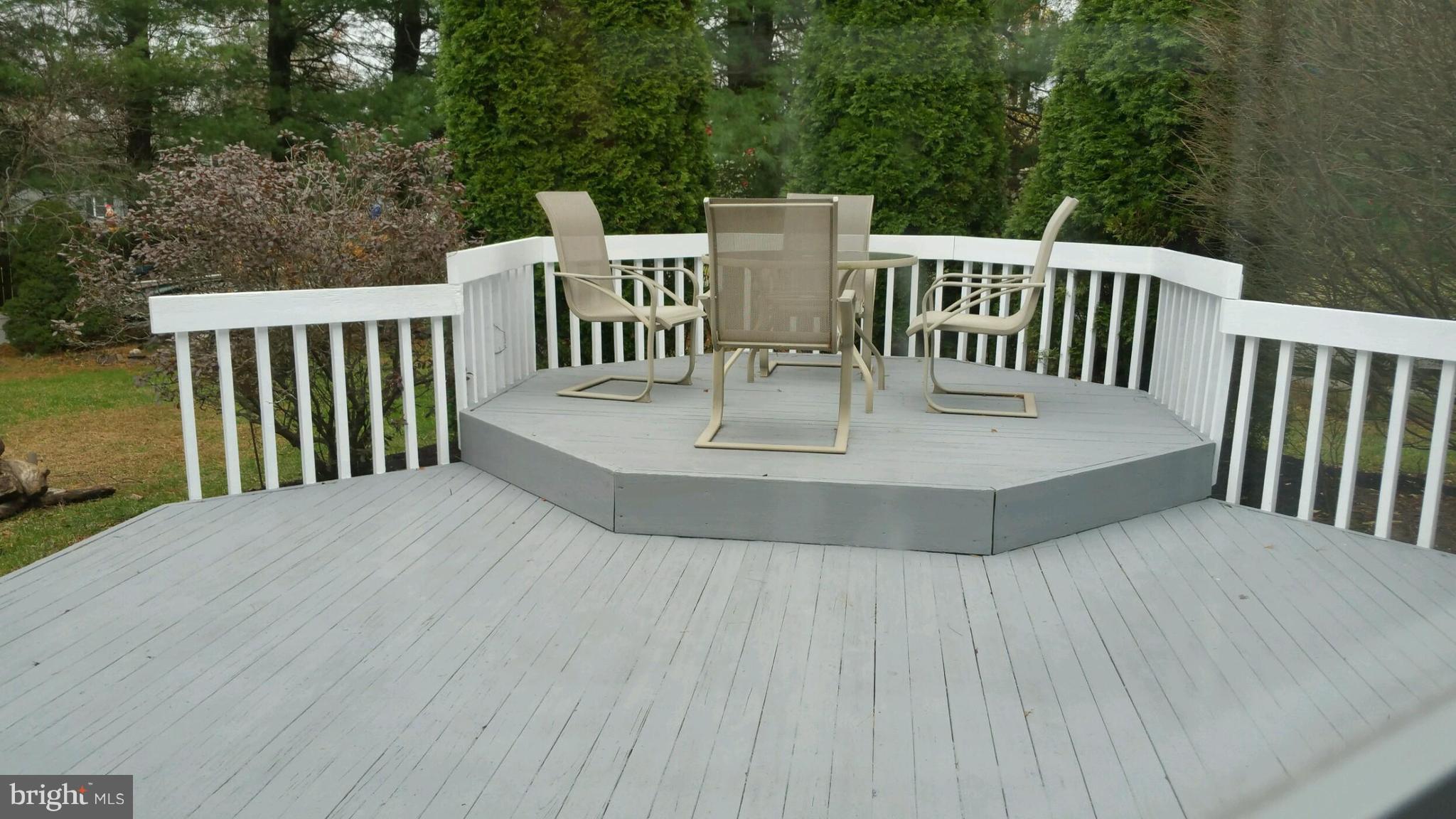 15 Dover Road Westampton, NJ 08060 - Photo 30 of 30