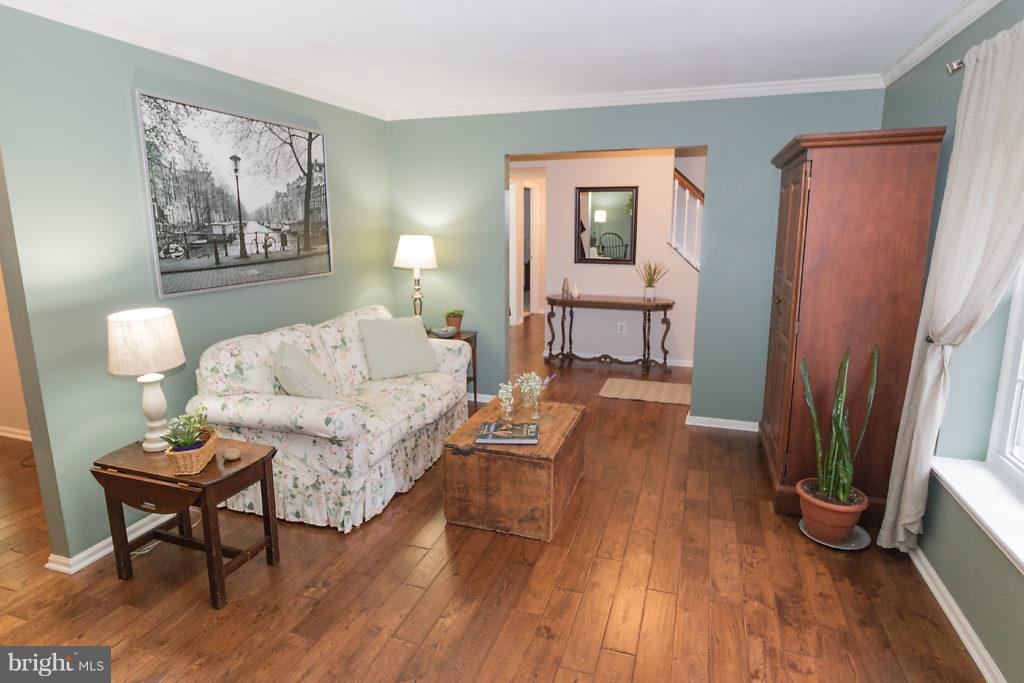 15 Dover Road Westampton, NJ 08060 - Photo 4 of 30