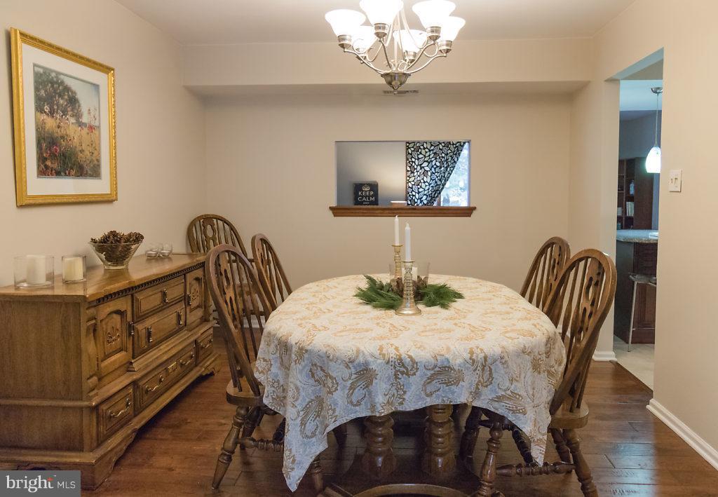 15 Dover Road Westampton, NJ 08060 - Photo 5 of 30