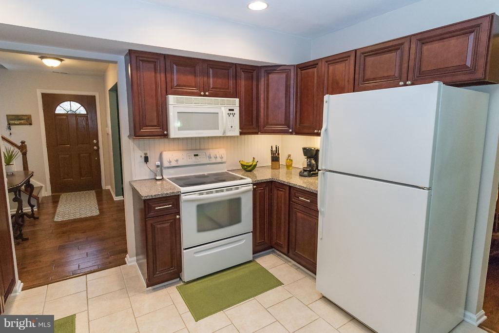 15 Dover Road Westampton, NJ 08060 - Photo 6 of 30