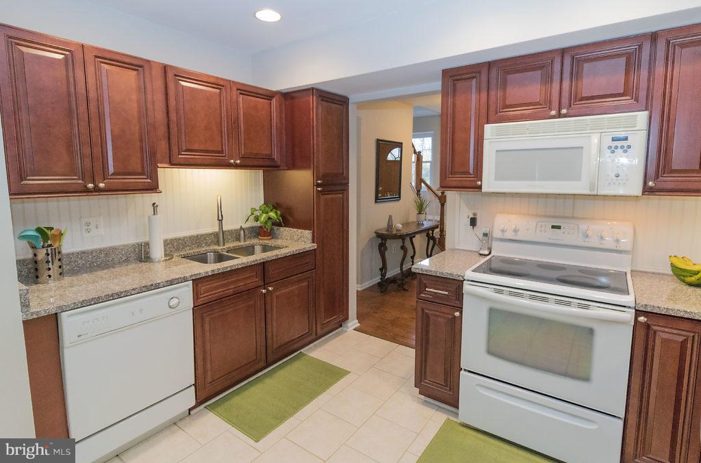 15 Dover Road Westampton, NJ 08060 - Photo 7 of 30