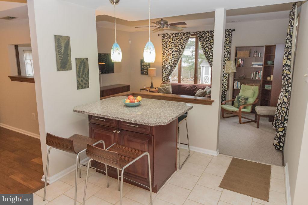 15 Dover Road Westampton, NJ 08060 - Photo 8 of 30