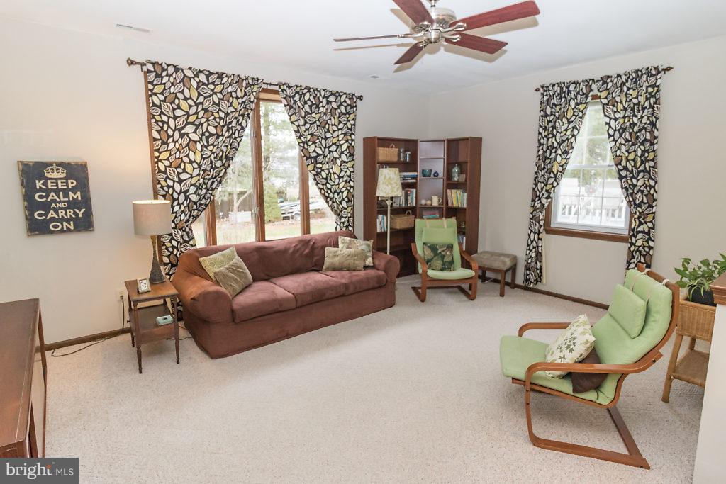 15 Dover Road Westampton, NJ 08060 - Photo 9 of 30
